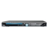 Плеер DVD Rolsen RDV-4007BL