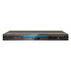Плеер DVD Rolsen RDV-4008BL