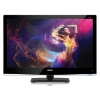 Телевизор LED BBK 24" LEM2449FDT черный FULL HD USB MediaPlayer DVB-T