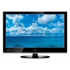 Телевизор LED Rolsen 24" RL-24L1003F black FULL HD USB (RUS)