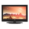 Телевизор ЖК Mystery 32" MTV-3208WH black FULL HD USB (RUS)