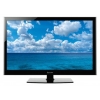 Телевизор ЖК Rolsen 32" RL-32A09105 black HD READY USB (RUS)