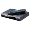 Ресивер DVB-T Rolsen RDB-102