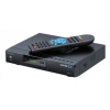 Ресивер DVB-T Rolsen RDB-201