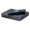 Ресивер DVB-T Rolsen RDB-202