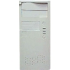 MINITOWER CODEGEN 3001/-1  ATX  250W (для P4)
