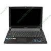 Мобильный ПК ASUS "N53SN" (Core i7 2630QM-2.00ГГц, 4096МБ, 500ГБ, GFGT550M, DVD±RW, LAN, WiFi, BT, WebCam, 15.6" WXGA, W'7 HB 64bit) 