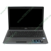 Мобильный ПК ASUS "A52F" (Pentium DC P6200-2.13ГГц, 2048МБ, 320ГБ, GMAHD, DVD±RW, LAN, WiFi, WebCam, 15.6" WXGA, FreeDOS) 