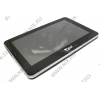 3Q <3QTAB/SURF/TS1004T/13Android2.2+Tap UI> Cortex A9/1/32Гб/GPS/WiFi/BT/Android2.2/10.1"/0.83 кг