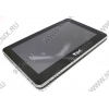 3Q <3QTAB/SURF/TS1004T/11Android2.2+Tap UI+3G> Cortex A9/1/16Гб/3G/WiFi/BT/Android2.2/10.1"/0.84 кг