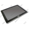 3Q <3QTAB/SURF/TS9703T/116Android2.2+3G> Cortex A9/1/16Гб/3G/WiFi/BT/Android2.2/9.7"/0.78 кг