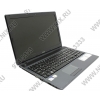 Acer Aspire 5733Z-P622G32Mikk <LX.RJW08.001> P6200/2/320/DVD-RW/WiFi/Win7St/15.6"/2.28 кг