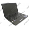 ASUS K53B <90N57C1-28W115-3RD13AC> E350/2/320/DVD-RW/HD6470M/WiFi/Win7HB/15.6"/2.34 кг