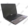 ASUS K53S <90N8LC1-54W115-1RD13AU> i5 2410M/3/500/DVD-RW/GT520MX/WiFi/Win7HB/15.6"/2.61 кг