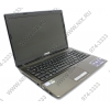 ASUS K53S <90N8LC1-54W115-16013AU> i5 2410M/3/500/DVD-RW/GT520MX/WiFi/DOS/15.6"/2.64 кг