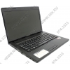 Lenovo G475G <59308137> C50/2/320/DVD-RW/WiFi/Win7St/14"/2.05 кг