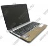 Packard Bell EasyNote TSX66-HR-525RU <LX.BUJ02.005> i5 2410M/4/750/DVD-RW/GT540M/WiFi/Win7HP/15.6"/2.64 кг