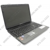 Packard Bell EasyNote TS11-SB-401RU <LX.BXA01.001> A4 3300M/4/750/DVD-RW/WiFi/Win7HB/15.6"/2.51 кг