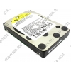 HDD 150 Gb SATA-II 300 Western Digital VelociRaptor < WD1500BLHX>  2.5" 10000rpm 32Mb