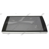 iconBIT <HMP815HDMI> (Full HD A/V Player,LCD 8" 1280x768,HDMI,Comp,microSD,USB Host/Slave,16Gb)