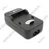 Зарядное уст-во AcmePower <CH-P1640-Li-40B> для Olympus Li-40B, Li-42B; Nikon EN-EL10,  Casio NP-80