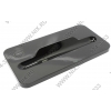 HTC <CR S520> док-станция для Evo 3D