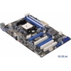 Мат. плата ASRock A55 Pro 3 <SFM1, AMD A55, 4*DDR3, 2*PCI-E16x, SVGA, HDMI, SATA III, USB 3.0, GB Lan, ATX, Retail> (4711140876769)