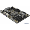 Мат. плата ASRock Z68 Extreme 4 GEN3 <S1155, iZ68, 4*DDR3, 3*PCI-E16x, SVGA, DVI, HDMI, DP, SATA III, USB 3.0, GB Lan, ATX, Retail> (4711140877877)