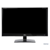 Монитор 23" LG Flatron D2342P-PN 3D Glossy Black LED, 3D, 1920x1080,  5ms, 250cd/m2, 1000:1 (DCR 5M:1), D-Sub, DVI-D, HDMI, Headph.Out (D2342P-PN. ARU)
