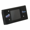 Игровая приставка Defender  Sharky Touch (черный) 50в1 2.7'' LCD, 16 бит, TV out