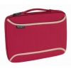 Чехол для ноутбука Targus TSS26602EU-50 15/16" Red