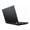Ноутбук Lenovo ThinkPad T420s Core i5 2520M/4G/128Gb/128Gb SSD/DVDRW/4200M 512/14"/1600x900/WiFi/BT2.1/W7Pro64/Cam/6c/black (682D101)