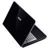 Ноутбук Asus N75S/N75SF Core i5 2430M/6G/2x500Gb/DVDRW/GF555 2Gb/17.3"/FHD/1920x1080/WiFi/BT3.0/W7HP64/Cam/6c/ (90N69L528W39A4VD13AU)