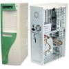 BIGTOWER CODEGEN 7010-4  ATX    250W (для P4)