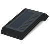 Консоль цифровая Unify OpenStage 60 черный (L30250-F600-C171)