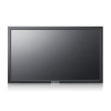 Панель LFD Samsung 400MX-3 Black 40" (LH40HBPLBC/EN)