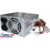 Блок питания CODEGEN 400 W ATX (для P4)