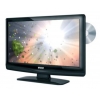 Телевизор ЖК Mystery 26" MTV-2617WD черный FULL HD DVD USB (RUS)