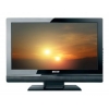 Телевизор ЖК Mystery 32" MTV-3206W Black HD READY RUS