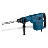 Перфоратор Bosch GBH 11DE (0.611245708)
