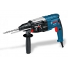 Перфоратор Bosch GBH 2-28 DV Professional L-BOXX патрон:SDS-plus уд.:3.2Дж 850Вт (кейс в комплекте) (0611267101)