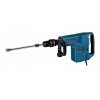 Отбойный молоток Bosch GSH 11E (0.611316708)