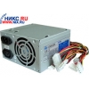 Блок питания CODEGEN 300 W ATX (для P4)