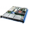 SERVER CASE INTEL KCW SR1300 350W 1U RM