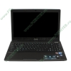 Мобильный ПК ASUS "K52JT" (Core i5 480M-2.66ГГц, 4096МБ, 500ГБ, HD6370M, DVD±RW, LAN, WiFi, WebCam, 15.6" WXGA, W'7 HB 64bit) 