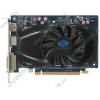 Видеокарта PCI-E 1024МБ Sapphire "Radeon HD 6670" 11192-12 (Radeon HD 6670, DDR5, DVI, HDMI, DP) (ret)