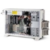 SERVER CASE INTEL KHD HSRPU SC5000 2X350W CHASSIS KNOCK DOWN KITWITH HOT SWAP DRIVES