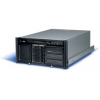 SERVER CASE INTEL KHD2 HSRP350R  SC5100 350W WITH HOT SWAP DRIVES 5U RM