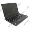 Lenovo ThinkPad Edge E520 <NZ39TRT> i3 2330M/2/320/DVD-RW/WiFi/DOS/15.6"/2.40 кг