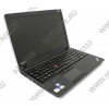 Lenovo ThinkPad Edge E520 <NZ37NRT> Pent B940/4/500/DVD-RW/HD6630M/WiFi/BT/Win7HP/15.6"/2.43 кг